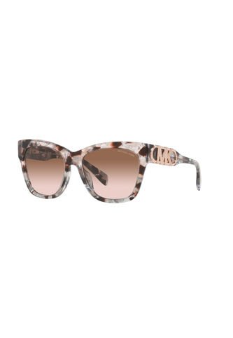 OPORTUNIDAD -Gafas De Sol Michael Kors Empire Square MK2182 334513 55 Michael Kors