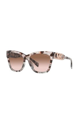 OPORTUNIDAD -Gafas De Sol Michael Kors Empire Square MK2182 334513 55