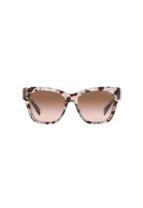 OPORTUNIDAD -Gafas De Sol Michael Kors Empire Square MK2182 334513 55