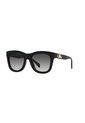 OPORTUNIDAD -Gafas De Sol Michael Kors Empire Square 4 MK2193U30058G52 de Michael Kors