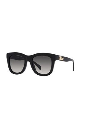 OPORTUNIDAD -Gafas De Sol Michael Kors Empire Square 4 MK2193U30058G52