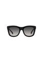OPORTUNIDAD -Gafas De Sol Michael Kors Empire Square 4 MK2193U30058G52 de Michael Kors