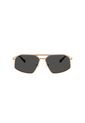 Gafas De Sol Michael Kors Mar Vista MK1167 Marrón Hombre de Michael Kors