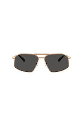 Gafas De Sol Michael Kors Mar Vista MK1167 Marrón Hombre