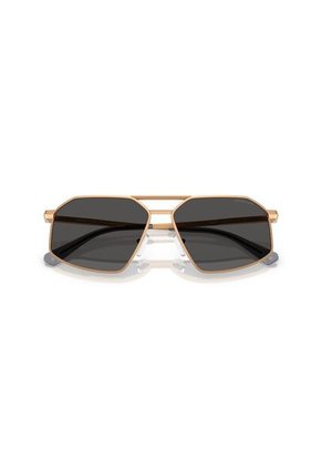 Gafas De Sol Michael Kors Mar Vista MK1167 Marrón Hombre