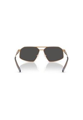 Gafas De Sol Michael Kors Mar Vista MK1167 Marrón Hombre