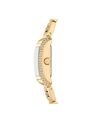 Reloj Mujer Michael Kors Emery. Reloj Acero Inoxidable Dorado MK7510SET de Michael Kors