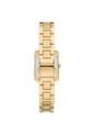 Reloj Mujer Michael Kors Emery. Reloj Acero Inoxidable Dorado MK7510SET de Michael Kors