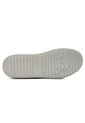 Tenis Para Mujer Michael Kors Vanilla EMMET de Michael Kors