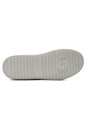 Tenis Para Mujer Michael Kors Vanilla EMMET