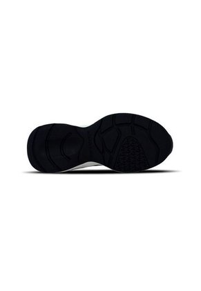 Tenis Para Mujer Michael Kors Negro/Marron Zuma