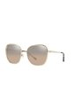 Gafas De Sol Michael Kors Amsterdam MK1090 Dorado Mujer de Michael Kors