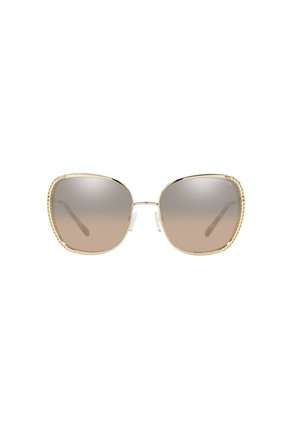 Gafas De Sol Michael Kors Amsterdam MK1090 Dorado Mujer