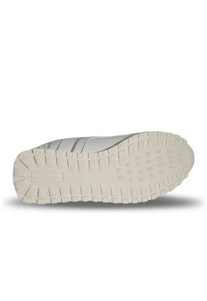 Tenis Para Mujer Michael Kors Vainilla BYRDIE