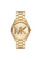 Reloj Michael Kors Mujer MK4732 de Michael Kors