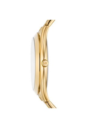 Reloj Michael Kors Mujer MK4732