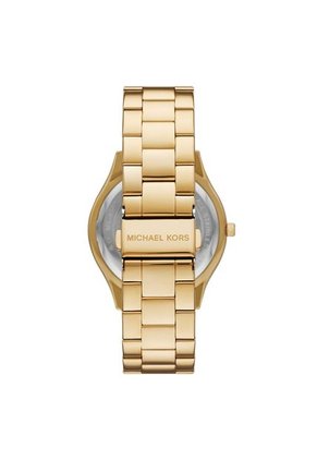 Reloj Michael Kors Mujer MK4732