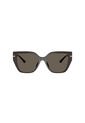 Gafas De Sol Michael Kors St. Barths MK2231 Gris Mujer de Michael Kors