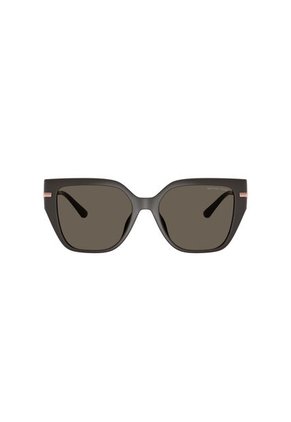 Gafas De Sol Michael Kors St. Barths MK2231 Gris Mujer