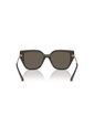Gafas De Sol Michael Kors St. Barths MK2231 Gris Mujer de Michael Kors