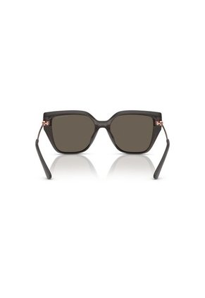 Gafas De Sol Michael Kors St. Barths MK2231 Gris Mujer