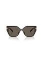 Gafas De Sol Michael Kors St. Barths MK2231 Gris Mujer de Michael Kors