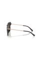 Gafas De Sol Michael Kors St. Barths MK2231 Gris Mujer de Michael Kors