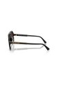 Gafas De Sol Michael Kors Molokai MK2281U Negro Hombre Degradé de Michael Kors