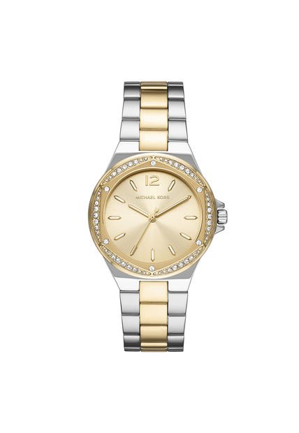 Reloj Michael Kors MK6988 Para Mujer