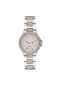Reloj Michael Kors Mujer Mk6846 de Michael Kors