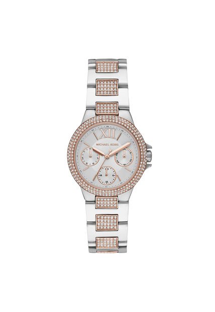 Reloj Michael Kors Mujer Mk6846