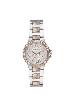 Reloj Michael Kors Mujer Mk6846