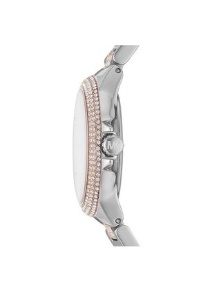 Reloj Michael Kors Mujer Mk6846