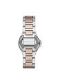 Reloj Michael Kors Mujer Mk6846 de Michael Kors