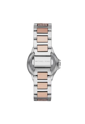 Reloj Michael Kors Mujer Mk6846