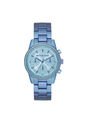 Reloj Michael Kors Mujer Mk6684 de Michael Kors