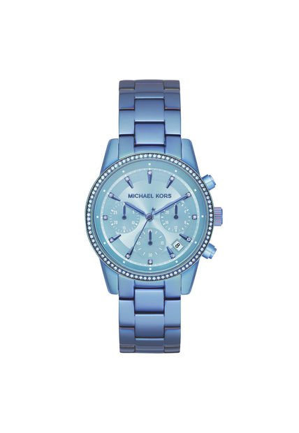 Reloj Michael Kors Mujer Mk6684