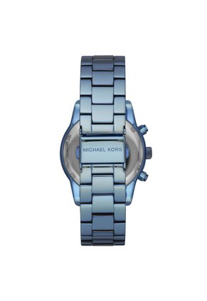 Reloj Michael Kors Mujer Mk6684