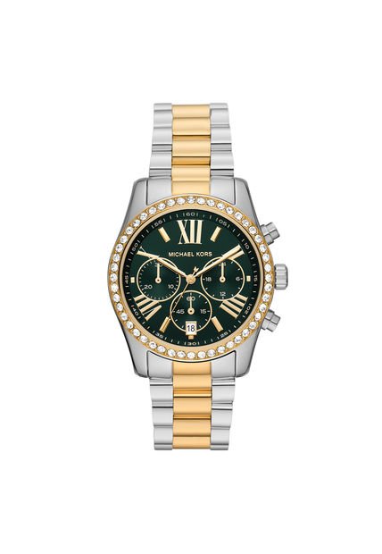 Reloj Michael Kors Mujer MK7303