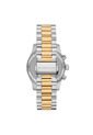 Reloj Michael Kors Mujer MK7303 de Michael Kors