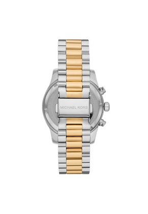 Reloj Michael Kors Mujer MK7303