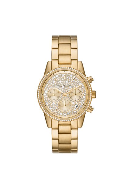 Reloj Michael Kors Mujer MK7310 - Compra Ahora | Dafiti Colombia