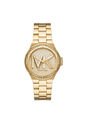 Reloj Michael Kors Mujer MK7229 de Michael Kors