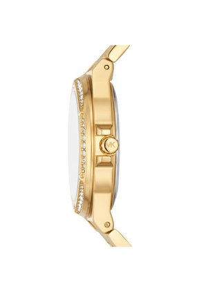 Reloj Michael Kors Mujer MK7229
