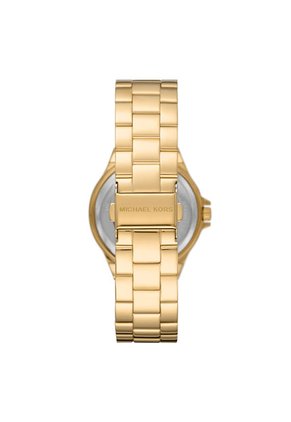 Reloj Michael Kors Mujer MK7229