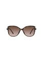 Gafas De Sol Michael Kors Malta MK2181 Marrón Mujer de Michael Kors