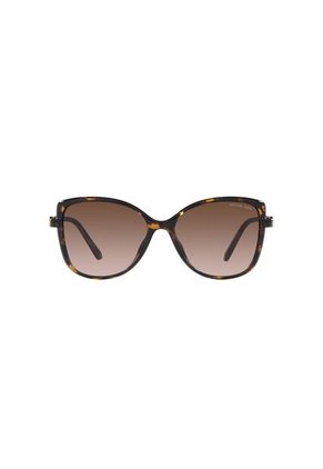Gafas De Sol Michael Kors Malta MK2181 Marrón Mujer