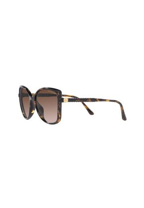 Gafas De Sol Michael Kors Malta MK2181 Marrón Mujer