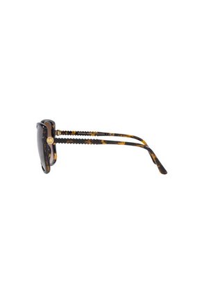 Gafas De Sol Michael Kors Malta MK2181 Marrón Mujer