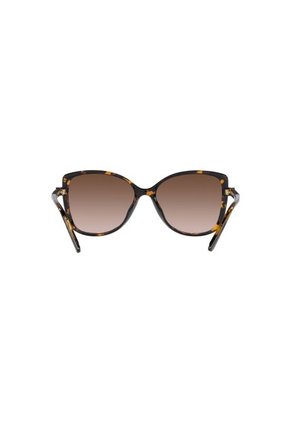 Gafas De Sol Michael Kors Malta MK2181 Marrón Mujer